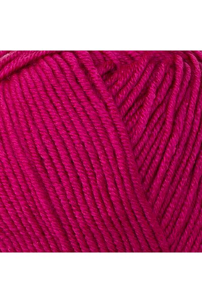 Himalaya Everyday Super Lux Anti-Pilling - Magenta 73413 5 Pack