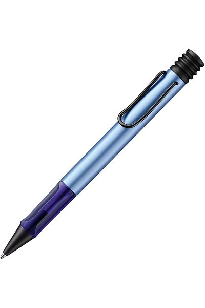 STOREMAX Ntwork Al-Star Tukenmez Pen Aluminium Aquatic Art 1087243