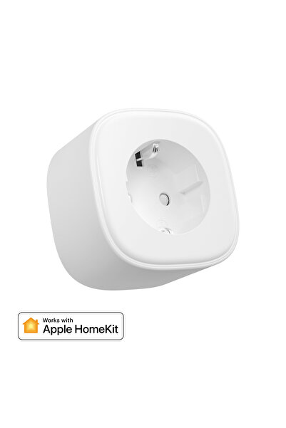 MEROSS Akıllı Konfor Paketi (AKILLI PRİZ AKILLI ANAHTAR VE AKILLI AYDINLATMA SETİ)