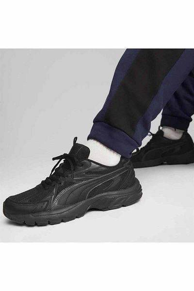 Puma Unisex Comfort Sole Walking and Running Shoes