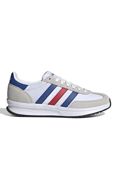 adidas Pánské bílé tenisky Ih8592 Model Run 70s 2.0