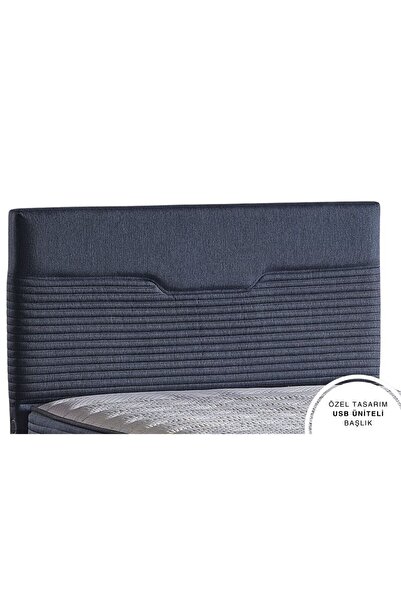 Synapse Armiss Neon Başlık 160cm