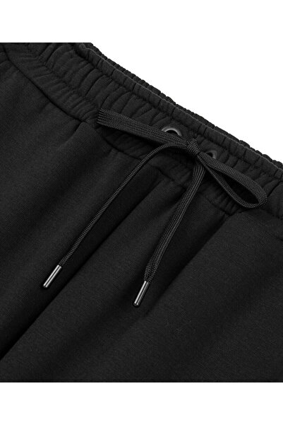 Twist BASIC JOGGER PANTOLON