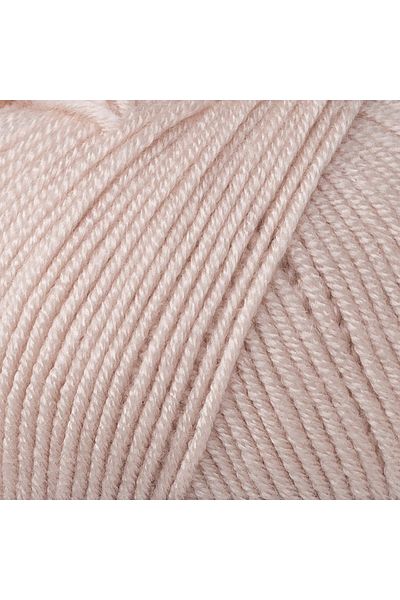 Himalaya Everyday Super Lux Anti-Pilling - Light Beige 73403 Pack of 5