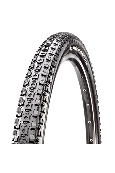 Maxxis 26x2.25 Crossmark Mtb 60 Tpi Wire Dış Lastik