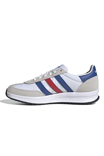 adidas Pánské bílé tenisky Ih8592 Model Run 70s 2.0