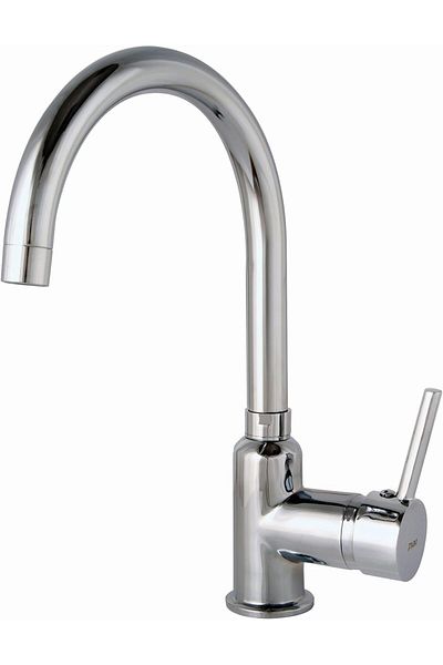 MCreative May High Sink Faucet