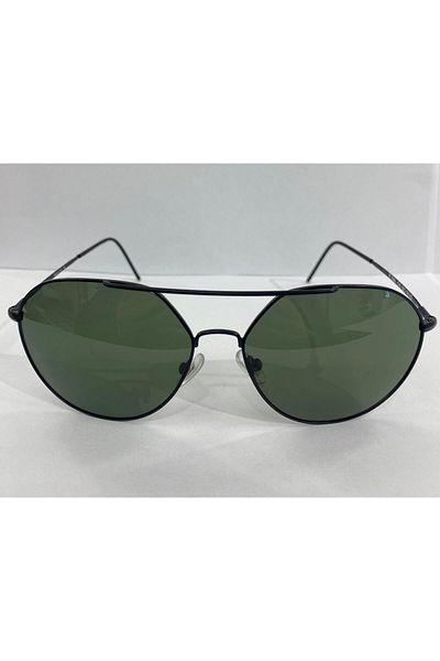 Pierre Loti Pl3064 59Ekt-Xlarge Col.42 Men's Polarized Sunglasses