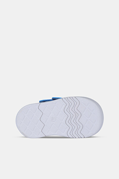 Vicco Ago Basic Erkek Bebek Kot Bot