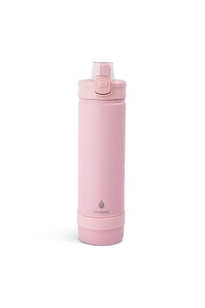 manna Push Rwp Powder Water Bottle 26ox