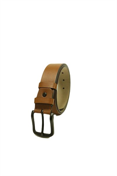 İmza Curea Analine din piele artificială maronie1046225101