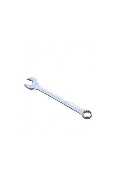 İzeltaş İzeltaş Elta Combined Wrench 32 Mm-Izeltaş 0350020032