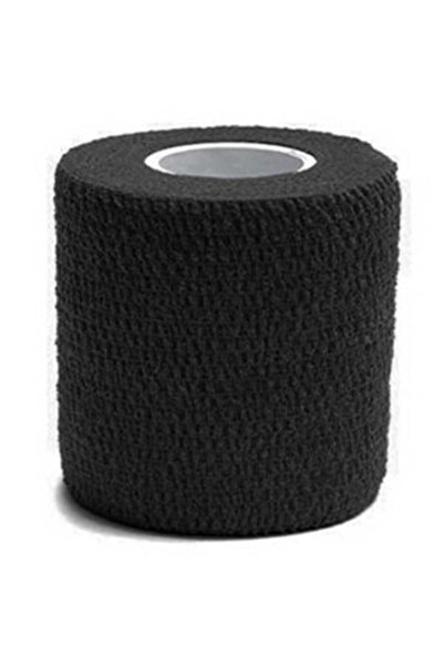 cosmos Magic Grip Cover - Renkli - 50mm (RENKLİ GÖNDERİLİR)