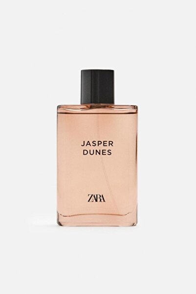 Zara JASPER DUNES EDT 90ML (3.04 FL OZ)