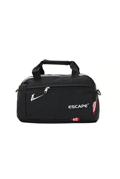 ESCAPE 110 Mini putna torba / sportska torba od poliesterske tkanine