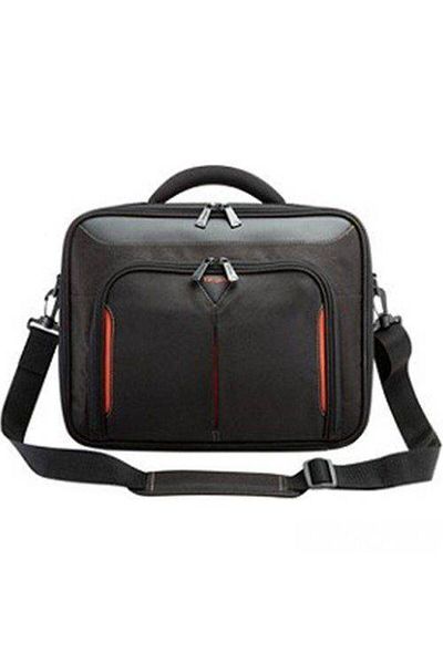 Targus Cn414 13-14" Notebook Bag