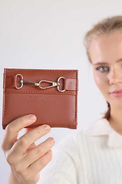 Rays Портфейл Taba 029 Model