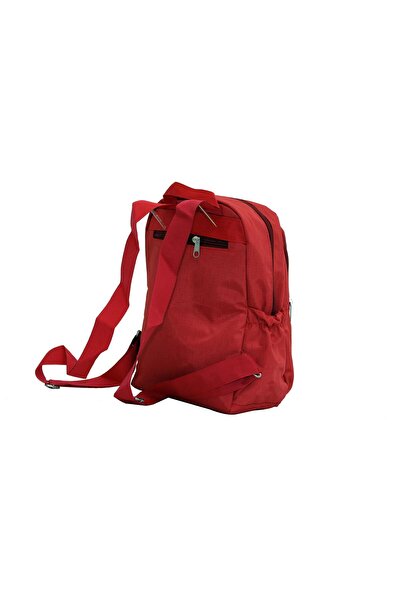 ESCAPE 560-K Red Children's Backpack