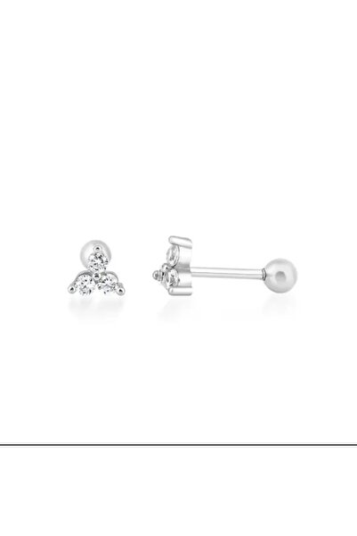 Entrendi Cansus Piercing