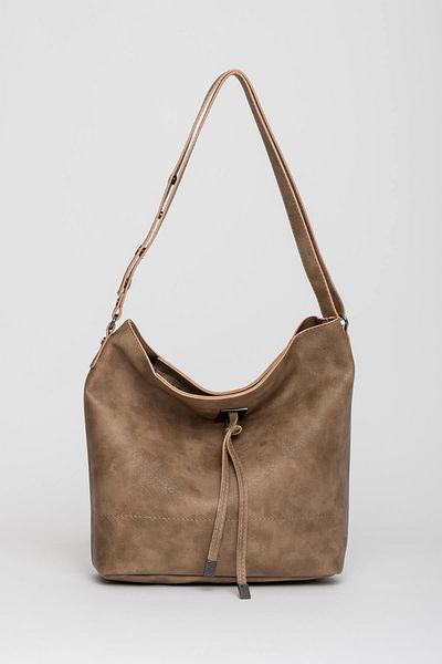 Jacquline Twin Set Croco Jacquline Women's Shoulder Bag