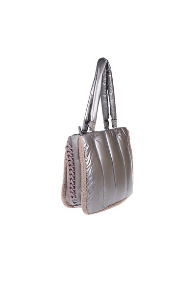 KRISTE BELL Women's Shoulder Bag