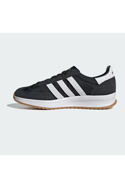 adidas Пробіг 72 туфлі