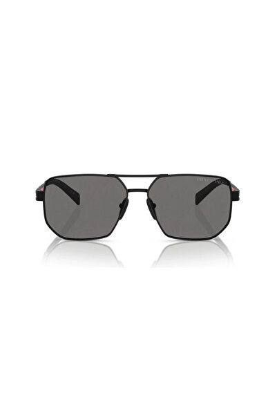 Prada Sunglasses Ps 51Zs 1Bo02G59