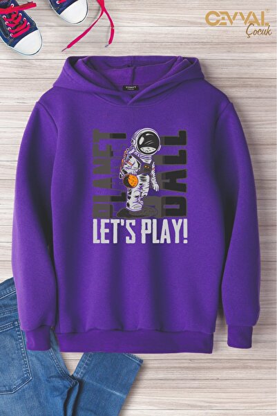 Cevval ΗΜΙΑΝΤΙΣΚΟΠΗΜΑ ΜΕ ΚΑΠΟΥΛΙ ΝΤΙΖΑΝΔΑ ΣΕ ΜΕΓΑΛΟ ΠΑΙΔΙ ΣΟΥΡΟΥΣΕΣ