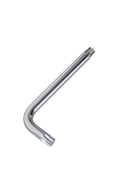 İzeltaş مفتاح ألين توركس T25 من Izeltaş - Izeltaş 4910220025