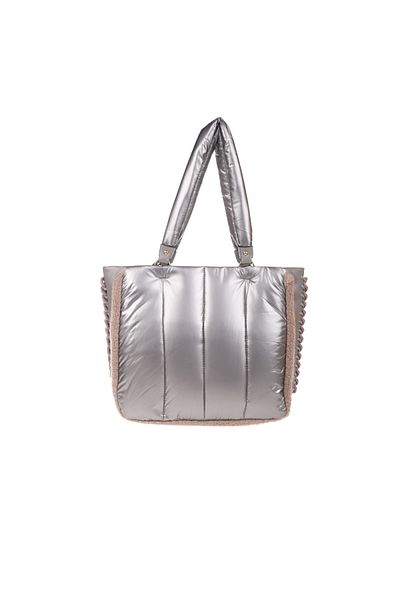 KRISTE BELL Women's Shoulder Bag