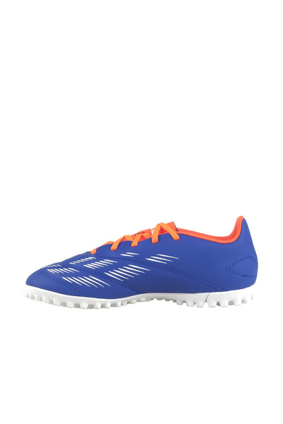 adidas Predator Club Tf - IF6399 modell futballcipő