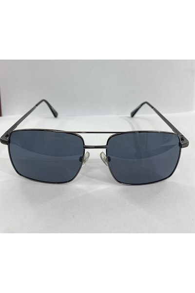 Pierre Loti Pl3072 56Ekt-Large Col.137 Men's Polarized Sunglasses