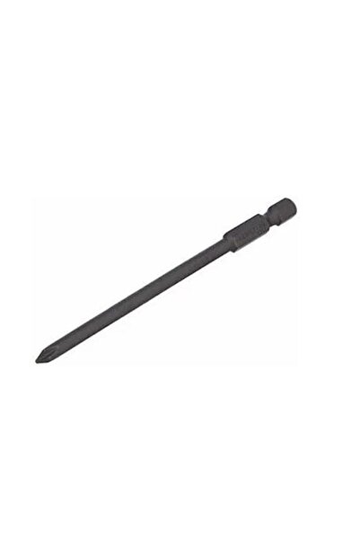 İzeltaş İzeltaş Ph1 X100 Mm Uzun Yıldız Bits Uç - Izeltaş 4870211001