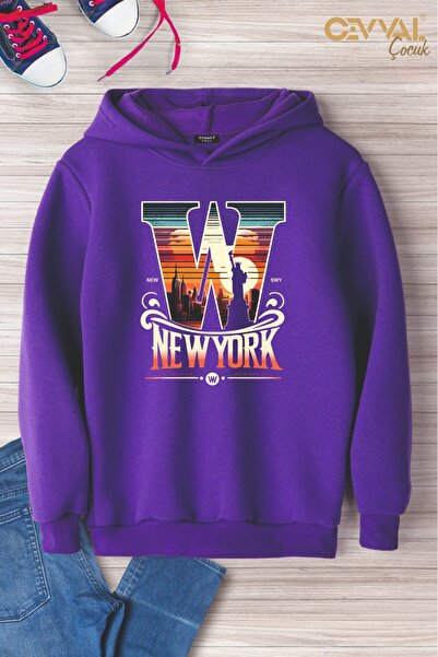 Cevval ΠΑΙΔΙΚΟ ΦΟΥΤΕΡΦΟΥΤΕΡ ΜΕ ΤΥΠΟΥΡΑ ΒΑΜΒΑΚΙ ΜΕ ΚΑΠΟΥΝΤΑ