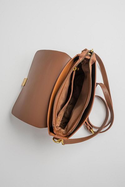 Jacquline Pyhsis Jacquline Women's Crossbody Bag