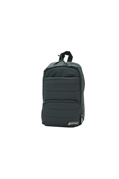 ÇÇS National Geographic N 00726 Men's Chest Bag - Body Bag