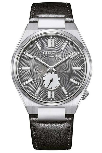 Citizen Nk5010-01H Men's Watch