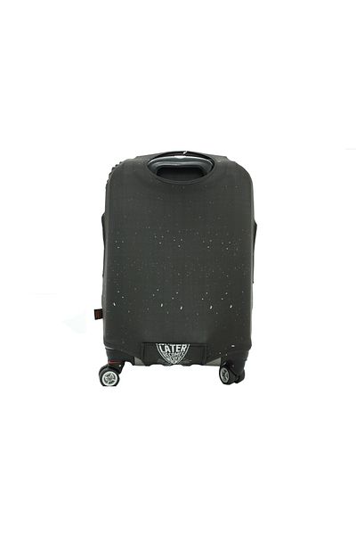 MY SARACİYE (My # 29 Sandwatch) Case for Suitcase