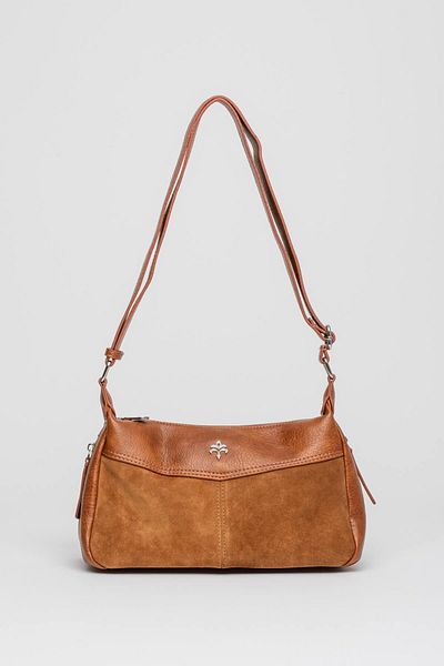 Jacquline Kelio Jacquline Women's Crossbody Bag