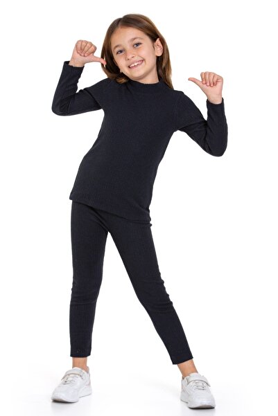 Cici kız Baby Junior Bátorgallér alkalmi öltöny szett lányoknak