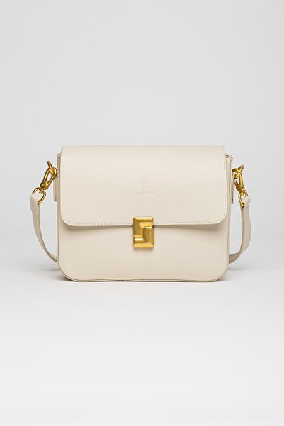 Jacquline Pyhsis Jacquline Women's Crossbody Bag