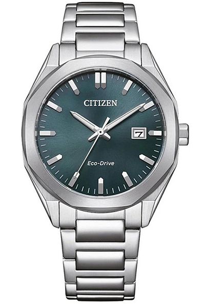 Citizen Bm7620-83X Men's Watch