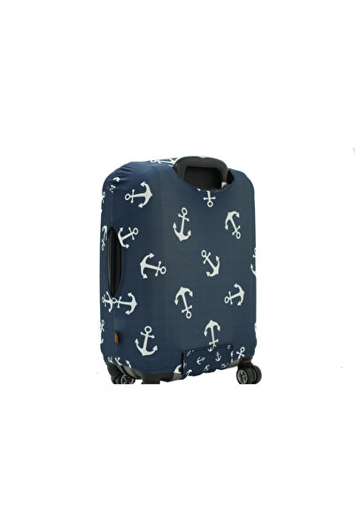 MY SARACİYE غطاء حقيبة (MY # 10 مرساة)