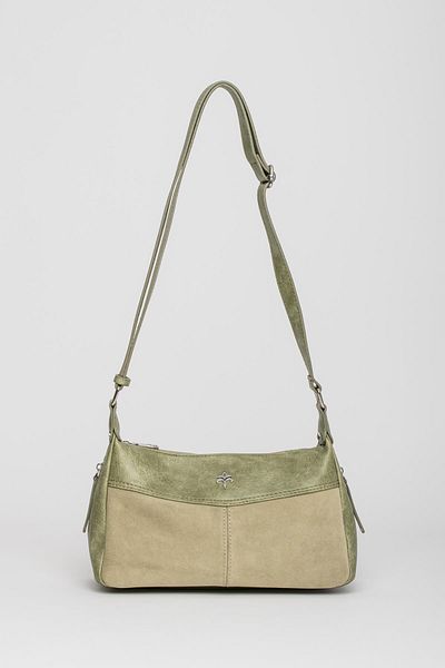 Jacquline Kelio Jacquline Women's Crossbody Bag