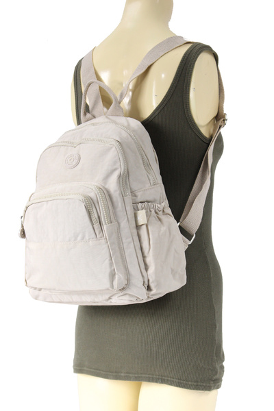 MEGA BAG Rucsac de damă M 251 Klinkir