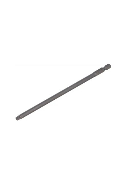 İzeltaş İzeltaş Uzun Torx Bits Uç T27x100mm - Izeltaş 4885211027