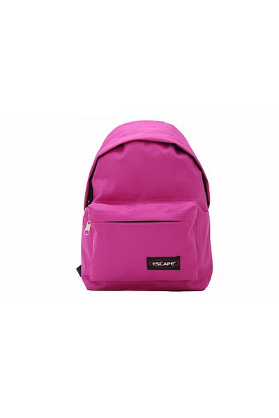 ESCAPE 561 Children's Backpack