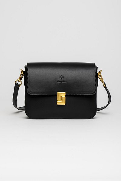 Jacquline Pyhsis Jacquline Women's Crossbody Bag