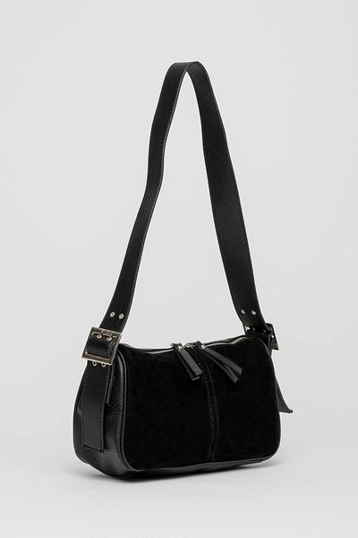 Jacquline Keres Jacquline Women's Shoulder Bag