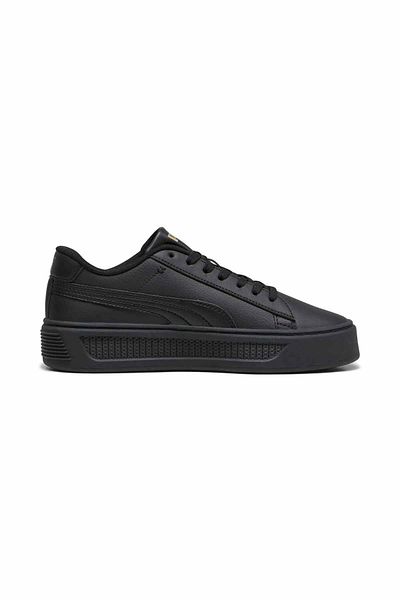 Puma Women's High Sole Fashion Sneakers Casual Sports Shoes